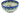 H1083P (2023-11-19 12:12:10)