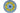 H1084H_1 (2015-11-22 11:57:28)