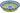 H1084H (2015-11-22 11:57:27)