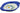 H1084P (2024-07-18 05:21:06)