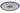 H1084T_1 (2026-05-15 09:40:56)