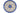 H1084T (2026-05-15 09:40:56)