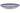 H1084T_2 (2026-05-15 09:40:56)