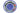 H1085Q_1 (2025-04-15 15:05:06)