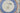 H1085T_0 (2026-05-11 08:37:38)