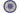 H1085T_1 (2026-05-11 08:37:38)