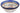 H1085T (2026-05-11 08:37:38)