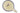 H1086T_1 (2026-05-11 14:36:22)
