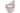 H1086T (2026-05-11 14:36:22)