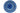 H1087H_1 (2015-11-22 11:57:30)