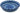 H1087H (2015-11-22 11:57:30)