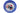 H1087Q_1 (2025-04-30 10:34:10)