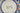 H1087T_0 (2026-05-14 09:53:09)