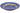 H1087T_1 (2026-05-14 09:53:10)