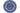 H1087T (2026-05-14 09:53:09)