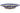 H1087T_2 (2026-05-14 09:53:10)
