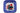 H1088Q_1 (2025-04-21 12:10:32)