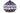 H1088R_1 (2025-04-14 13:44:42)