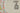 H1088T_0 (2026-05-14 09:53:12)