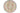 H1088T (2026-05-14 09:53:12)