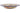 H1088T_2 (2026-05-14 09:53:12)