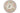 H1089T_0 (2026-05-11 14:36:26)