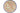H1089T_1 (2026-05-11 14:36:26)
