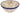 H1089T (2026-05-11 14:36:26)