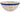 H1089T_2 (2026-05-11 14:36:26)