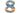H1090R_1 (2025-05-04 04:18:08)