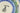 H1090T_0 (2026-05-14 09:51:18)
