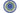 H1090T_1 (2026-05-14 09:51:18)