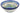 H1090T (2026-05-14 09:51:18)