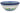 H1090T_2 (2026-05-14 09:51:18)