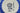 H1091P_0 (2023-12-17 05:40:45)