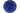 H1091P_1 (2023-12-17 05:40:46)