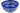 H1091P (2023-12-17 05:40:45)