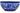 H1091P_2 (2023-12-17 05:40:46)