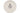 H1091R_0 (2025-05-27 06:39:17)