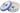 H1091R_1 (2025-05-27 06:39:17)