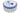 H1091R (2025-05-27 06:39:17)