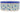 H1091R_2 (2025-05-27 06:39:17)