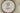 H1091T_0 (2026-05-14 09:53:15)