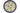 H1091T_1 (2026-05-14 09:53:15)