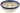 H1091T (2026-05-14 09:53:15)