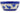 H1092P_2 (2025-12-29 13:21:31)