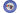 H1092Q_1 (2025-06-17 13:36:32)