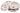 H1092R_1 (2025-05-29 06:15:27)
