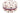 H1092R (2025-05-29 06:15:27)
