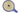 H1092T_1 (2026-05-18 15:06:30)